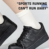 cheap Home Supplies-Press Lock Shoelaces Without ties Colorful Lock Elastic Laces Sneakers Kids Adult Flats No Tie Shoe laces for Shoes 8MM Widened Flat No Tie Shoelaces for Shoes Accessories