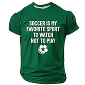  Tricou bărbați eveniment fotbal 2026, tricoul meu de fotbal încă mi se potrivește picioarelor, dar nu amuzant, sarcastic, fan sportiv, albastru regal, grafic, croială standard, cadou pentru ziua