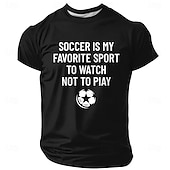  Tricou bărbați eveniment fotbal 2026, tricoul meu de fotbal încă mi se potrivește picioarelor, dar nu amuzant, sarcastic, fan sportiv, albastru regal, grafic, croială standard, cadou pentru ziua