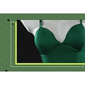 halpa Anime-asut-Meriseikkailija Olkihattu-merirosvo Anime Mekot Asut Naamiaisasu Cosplay-puvut Halloween Anime-näyttely Asu Käyttötarkoitus Naisten Aikuisten