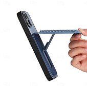 ieftine 2026 Samsung Galaxy S26 Seria-telefon Maska Pentru Samsung Galaxy S26 S26 Plus S26 Ultra Capac Spate Portofel Card rezista Suport Inel Cataramă inel Retro TPU PU piele