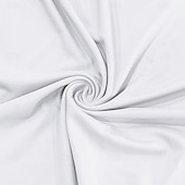 billiga grundläggande t-shirts-Herr T-shirt T-tröja Kortärmad V-hals Sommar Vår Slät Designer Grundläggande Modernt Modernt 3 st Ledigt Semester Gata 8# 9# 4# Topp t-shirt för män