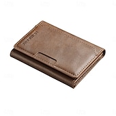abordables 2026 Samsung Galaxy S26 Serie-teléfono Funda Para Samsung galaxia S26 S26 Plus S26 Ultra Tarjetas billetera Magnética Soporte de carga inalámbrica Ranura para tarjetas Retro Cuero de PU