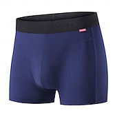 Χαμηλού Κόστους Ανδρικά σορτς, καλσόν &amp; παντελόνια-Arsuxeo Ανδρικά Συμπαγές Χρώμα Σορτς ποδηλασίας δρόμου Σορτς εσώρουχο ποδηλασίας Παντελόνι ποδηλασίας Ποδήλατο Κοντά Παντελονάκια Σορτσάκια Εσώρουχα Προσαρμοσμένη Φόρμα Αθλητισμός