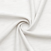  T-Shirt Uomo Crusaders Cavaliere Inginocchiato Cavalieri Templari Medievale Vintage Maglietta Stampa All Over Lace-up Collo a V Onore Guerriero Maniche Corte Top Retro Streetwear Designer