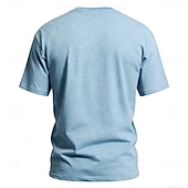  Ανδρικό vintage μπλουζάκι με οξύ πλύσιμο "you might be drunned" διπλής όρασης γραφικό αστείο μπλουζάκι με ποτό χιούμορ από βαμβάκι, μείγμα πολυεστέρα και ορυκτών πλύσης s-3xl