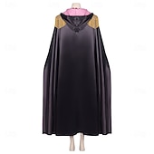 olcso Anime kosztümök-Óceáni kalandor Szalmakalapos kalóz Anime Felszerelések Álarcosbál Cosplay öltönyök Mindszentek napja Anime Expo Jelmez Kompatibilitás Női Felnőttek