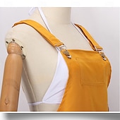 cheap Anime Costumes-Ocean Adventurer Straw Hat Pirate Anime Outfits Cosplay Suits Masquerade Dailywear Anime Expo Costume For Women's Adults'