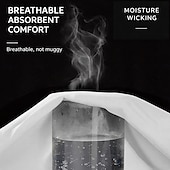 preiswerte Lauf-T-Shirts &amp; Tanktops-Herren Geometrisch Buchstaben &amp; Zahlen Mexiko Fußball-Sommer Global Match Laufshirt Sommer Kurzarm UPF 50 Schnelltrocknend Atmungsaktiv Fitnessstudio Laufen Fitness Dunkelgrün Sportbekleidung