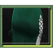 halpa Anime-asut-Meriseikkailija Olkihattu-merirosvo Anime Mekot Asut Naamiaisasu Cosplay-puvut Halloween Anime-näyttely Asu Käyttötarkoitus Naisten Aikuisten