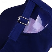 economico 250° Anniversario degli Stati Uniti-Cappellino da baseball patriottico con bandiera americana e strass a forma di stella, cappellino regolabile da uomo e donna, cappello da sole per esterni, 4 luglio, Giorno dell'Indipendenza, 250°