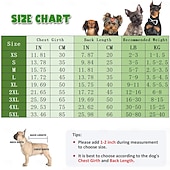 Недорогие Одежда и аксессуары для собак-Костюм собачьей гавайской рубашки, стильные летние футболки для собак, гавайская рубашка для маленьких, средних и больших собак, дизайн для летнего отдыха в стиле луау на пляже или в лагере.