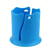 baratos Ferramentas Manuais-Porta-copos para caiaque, porta-copos resistentes a tombamento, porta-copos para prancha de stand-up paddle e caiaque, acessórios para prancha de stand-up paddle
