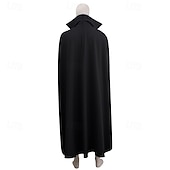 cheap Men's Costumes-Ocean Adventurer Straw Hat Pirate Cosplay Costume Movie Men's Uniform for Men's Party Comic Con Anime Expo