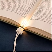 cheap LED Bi-pin Lights-4pcs 10pcs Dimmable GY6.35 Led Bulb AC/DC12-24V 3W 20LED Energy Saving Silicone Light 360 degrees Replace Halogen Lamp