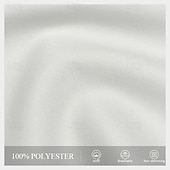 preiswerte Tropische Pflanzen &amp; Blumen-Herren Kokospalme Tropische Pflanzen Badehosen Badeshorts Boardshorts Mittlere Taille Hawaiianisch Strandurlaub Seitentaschen Netzfutter Elastischer Kordelzug in der Taille Designer Bekleidung