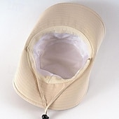 levne 250. výročí USA-Vyšívaný rybářský klobouk k 250. výročí USA, americký kbelík k 250. výročí, 1776-2026, skládací vlastenecké sluneční klobouky pro muže i ženy, prodyšné a univerzální pro všechna roční období.