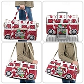  partido mundial de fútbol 2026 bolsa de ropa deportiva fútbol casual uso diario adultos unisex partido evento de fútbol