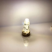 preiswerte LED Doppelsteckerlichter-10 Stück G4 LED-Lampen, dimmbar, flackerfrei, AC/DC 12 V / 12–24 V, 2 W 3 W, 1505 COB-LED-Lampen, ersetzen herkömmliche Halogenlampen für Strahler und Kronleuchter.