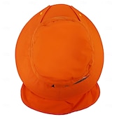 cheap Home Supplies-UPF 50+ Wide-Brim Removable-Brim Fisherman's Hat, Dual-purpose Detachable Breathable Quick- Cap for Marine Water Activities, Sea Fishing, Outdoor Exploration, Cycling, Surfing, and Fishing