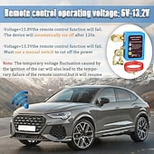 levne Servis vozidel-dálkový odpojovač baterie, 12V 240A spínač proti krádeži, spínač autobaterie, inteligentní odpojovač baterie pro auto, loď, přívěs, obytný vůz, čtyřkolku, UTV, motocykl