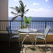 Χαμηλού Κόστους Τεχνητά Φυτά &amp; Πράσινο-12/24 τεμάχια τεχνητά τροπικά φύλλα φοίνικα με μίσχους, υψηλής ποιότητας, ανθεκτικά στο ξεθώριασμα τεχνητά φυτά για διακόσμηση σπιτιού, διακοσμήσεις γάμου, είδη πάρτι Χαβάης, εορταστικές παρουσιάσεις,