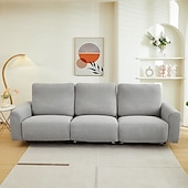 halpa Löysäpeite-Vedenkestävä suurilehtisohvan päällinen liukumaton sohvansuoja huonekalusuojus pestävä sohvanpäällinen olohuoneeseen