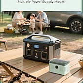 baratos eletrodomésticos-Máquina de gelo de mesa mini, máquina de gelo portátil para bancada, ideal para casa, escritório e trailers, produz gelo rapidamente em 10 a 15 minutos, máquina de gelo compacta com capacidade para