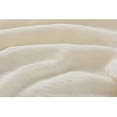  Men's T Shirt Knit Tee Tee Top Short Sleeve V Neck Summer Solid Color Fashion Lightweight Basic Mesh Knitted Casual Vacation Street Black Purple Green Top Tee for Men