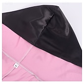 olcso Anime kosztümök-Óceáni kalandor Szalmakalapos kalóz Anime Felszerelések Álarcosbál Cosplay öltönyök Mindszentek napja Anime Expo Jelmez Kompatibilitás Női Felnőttek