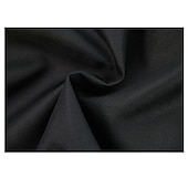 halpa Anime-asut-Meriseikkailija Olkihattu-merirosvo Anime Asut Naamiaisasu Cosplay-puvut Halloween Anime-näyttely Asu Käyttötarkoitus Naisten Aikuisten