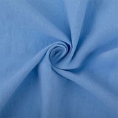 abordables chemise boutonnée pour homme-Homme Chemise Chemise Décontractée Chemise Boutonnée bleu marine Manche Courte Uni Col de chemise Occasionnel Quotidien Poche Avant Vêtement Tenue Élégant Mode Occasionnel