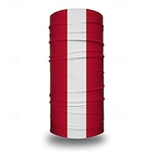 economico Accessori e Cappelli-Partita mondiale di calcio 2026 Abbigliamento sportivo Calciatore Adulti Unisex All'aperto Incontro Evento di calcio Vestirsi