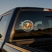 ieftine 250 de ani de la înființarea SUA-Autocolant auto patriotic pentru geam auto, cu vultur și Statuia Libertății, autocolant din vinil pentru mașină, camion, SUV, laptop - 1776-2026 - autocolant auto cu 250 de ani de Ziua Independenței SUA