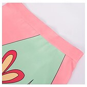 economico Costumi anime-Avventuriero dell'oceano Pirata di Cappello di Paglia Anime Abiti Mascherata Abiti Cosplay Halloween Anime Expo Top Gonna Costume Per Per donna Adulti