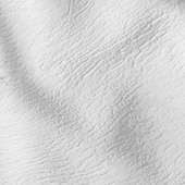 economico Piante tropicali-Per uomo Albero di Cocco Colore sfumato Piante Tropicali Camicie hawaiane Camicia stropicciata Camicia di Seersucker Manica Corta Hawaiano Vacanza al Mare Estate Primavera Collo ripiegato Morbido