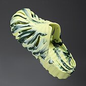 cheap Casual Sandals-Men's Camouflage Slip-On Poolside Shoes – Lightweight, Flexible, Non-Slip, Ideal for Beach Vacation, Resort and Casual Outdoor Wear