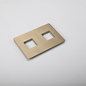 זול ברזים לבידה-סט ריסוס בידה חם וקר מוסתר לאסלה, מרסס בידה ידני לאסלה, מרסס בידה ידני לשירותים, מים חמים