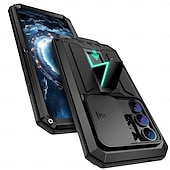abordables 2026 Samsung Galaxy S26 Série-téléphone Coque Pour Samsung Galaxy S26 Ultra Plus S25 Edge S25 FE Adsorption Magnétique avec Support Supporte la Charge Sans Fil Antichoc Métal Silicone