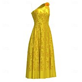 preiswerte Kostüme für Mädchen-Tierdetektiv Tier Kaninchen Kleid Themenparty-Kostüm Vintage Lässig for Mädchen Kinder Halloween Karneval Maskerade Comic-Konzert