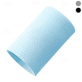 お買い得  テニスの衣類アクセサリー-スポーツリストバンド 訓練 ライトウェイト 男性用 女性用 フィットネス ランニング ピクルスボール