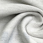 economico Polo da rugby da uomo-Per uomo Strisce orizzontali Polo da rugby Manica Lunga Magliette polo Camicie con Colletto Casual All'aperto Scuola Athleisure Stampa 3D Primavera Autunno Inverno Marrone Verde Verde militare