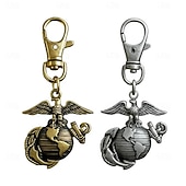  Αμερικανικό 250 250ή Επέτειος ΗΠΑ Μπρελόκ Πρωτότυπο Αστείος Πατριωτικό Ενηλίκων Γιούνισεξ Ημέρα ανεξαρτησίας 4η Ιουλίου Φεστιβάλ Ντύνομαι