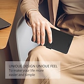 cheap 2026 Samsung Galaxy S26 Series-Phone Case For Samsung Galaxy S26 S26 Ultra Plus Wallet Case with Stand Holder with Lanyard Card Slot Retro TPU PU Leather
