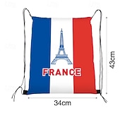 levne Doplňky a klobouky-Světový fotbalový zápas 2026 Více doplňků Fotbal Na běžné nošení denní nošení Vlastenec Dospělé Unisex Plesová maškaráda Zápas Fotbalová událost Oblékněte se