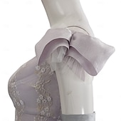 abordables Disfraces de mujer-Princesas Series de Televisión Vestidos Traje de cosplay Retro Siglo 19 for Mujer Adulto Mascarada Fiesta de baile Fiesta de Noche Fiesta