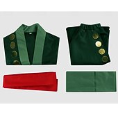  Meriseikkailija Olkihattu-merirosvo Anime Mekot Asut Naamiaisasu Cosplay-puvut Halloween Anime-näyttely Asu Käyttötarkoitus Naisten Aikuisten