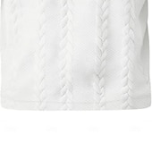 abordables Polo classique pour homme-Homme Polo Polo à fermeture éclair Occasionnel Quotidien Zip quart Manche Courte Mode Uni Fermeture éclair Été Printemps Coupe régulière Noir Blanche Kaki Gris foncé Polo
