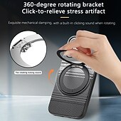 cheap 2026 Samsung Galaxy S26 Series-Phone Case For Samsung Galaxy S26 S25 Edge S24 FE S23 Ultra Plus A56 A36 A26 A16 A35 5G A15 Magnetic Adsorption with Stand Holder Shockproof TPU PU Leather