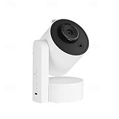 voordelige Kamer Decor Verlichting-Bluetooth sterrenhemelprojector met meteoren- en witte ruis-effect en melkwegprojectie.